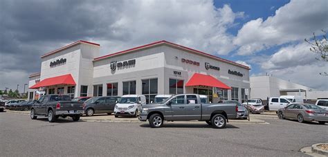 Nordyne parts dealer near me. Things To Know About Nordyne parts dealer near me. 